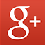 Google Plus DIGITAL TRAVEL AGENCY(www.digitaltravelagency.it) - DIGITAL OFFICE SERVICES E INTERNET POINT - TITOLARE E RESPONSABILE AGENZIA : ALDO MORGANO