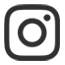 instagram DIGITAL TRAVEL AGENCY(www.digitaltravelagency.it) - DIGITAL OFFICE SERVICES E INTERNET POINT - TITOLARE E RESPONSABILE AGENZIA : ALDO MORGANO