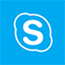 Skype DIGITAL TRAVEL AGENCY(www.digitaltravelagency.it) - DIGITAL OFFICE SERVICES E INTERNET POINT - TITOLARE E RESPONSABILE AGENZIA : ALDO MORGANO