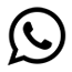 Whatsapp DIGITAL TRAVEL AGENCY(www.digitaltravelagency.it) - DIGITAL OFFICE SERVICES E INTERNET POINT - TITOLARE E RESPONSABILE AGENZIA : ALDO MORGANO