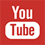 Youtube DIGITAL TRAVEL AGENCY(www.digitaltravelagency.it) - DIGITAL OFFICE SERVICES E INTERNET POINT - TITOLARE E RESPONSABILE AGENZIA : ALDO MORGANO